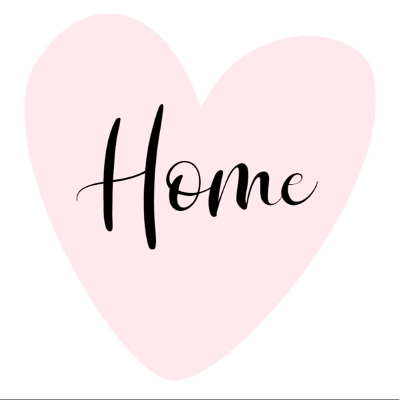 Bundle to save more! - Picture 1 of 1